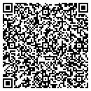 QR code with Molnar Albert C MD contacts