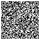 QR code with Snow Janet contacts