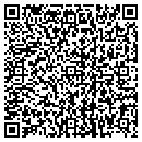 QR code with Coastal Pipe Co contacts