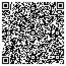 QR code with Financial Edge contacts