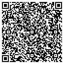 QR code with Donut Palace contacts