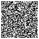 QR code with Jomar Trucking Inc contacts