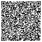QR code with Bradfield Properties Realtors contacts