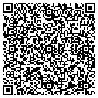 QR code with Southtown Dental Group contacts