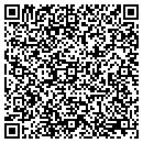 QR code with Howard Lane Inv contacts