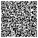 QR code with Marlin Inn contacts