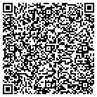 QR code with Science Engineering Logistics contacts