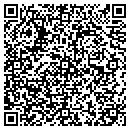 QR code with Colberts Drapery contacts