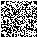 QR code with Vadder Ed Consulting contacts