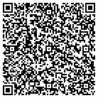 QR code with Landers Discount Auto Sups contacts