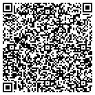 QR code with Geodesic Solutions LLC contacts