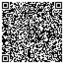 QR code with Basket Shop contacts