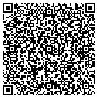 QR code with Enclave At Belt Line contacts