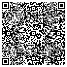 QR code with Bayside Daylight Donuts contacts