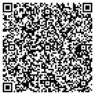 QR code with Lorraine Shirkus Design contacts