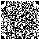 QR code with Peace & Stouwie P L L C contacts