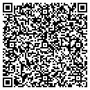 QR code with Dollar General contacts