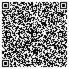 QR code with Phillips 66 Convenience Store contacts