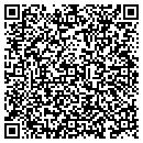 QR code with Gonzalez Auto Sales contacts