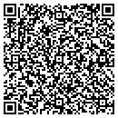 QR code with Abney & Sons Hardware contacts