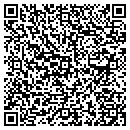 QR code with Elegant Fashions contacts