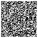 QR code with Architecture TDC contacts