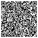 QR code with Jesse S Fence Co contacts