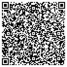 QR code with Paradise Glass & Mirror contacts