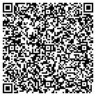 QR code with Mark A Jones Paint Contractor contacts
