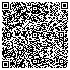 QR code with Big Spring Field Office contacts