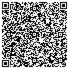QR code with Advanced Health Concepts contacts