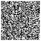 QR code with Outreach Hlth Cr Service Wic Ofc contacts