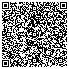 QR code with Azimuth Forestry Service Inc contacts