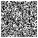 QR code with Miracle-Ear contacts