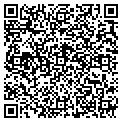 QR code with Kroger contacts