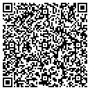 QR code with Med Tech Imaging Inc contacts