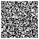 QR code with Avon Store contacts