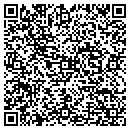 QR code with Dennis R Croman Inc contacts