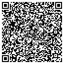 QR code with Utilibiz Solutions contacts