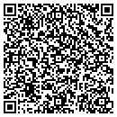 QR code with Double E Trucking contacts