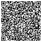 QR code with Devine Touch Cleaning Service contacts