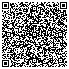 QR code with Archbishop Sheen Center Comm contacts