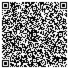 QR code with Moore Rental Service Inc contacts