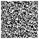 QR code with Cactus Welding & Construction contacts