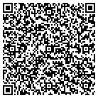 QR code with Software Engineering & Analysi contacts