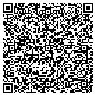 QR code with Stonebriar Information Center contacts