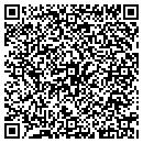 QR code with Auto Sales & Leasing contacts
