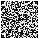 QR code with Sitedominioncom contacts