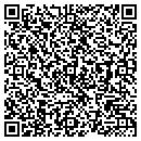 QR code with Express Stop contacts