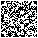 QR code with Barry W Plaxco contacts
